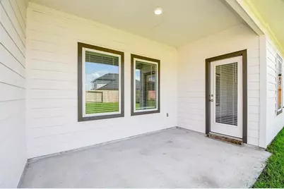 7823 Elm Birch Lane, Rosharon, TX 77583 - Photo 9