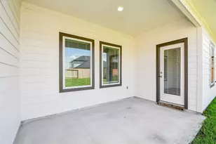7823 Elm Birch Ln, Rosharon, TX 77583 - Photo 9