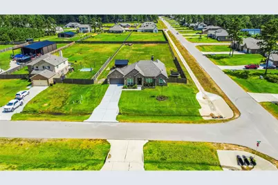 16465 Stonewall Street, Conroe, TX 77303 - Photo 45