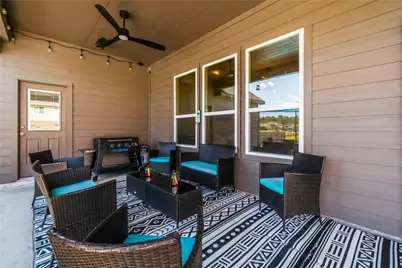 16465 Stonewall Street, Conroe, TX 77303 - Photo 29