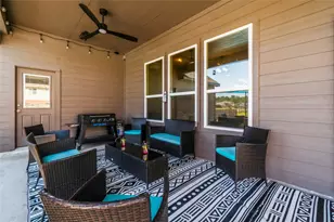 16465 Stonewall St, Conroe, TX 77303 - Photo 29