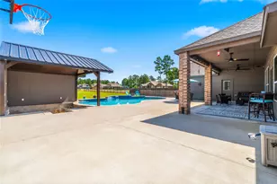 16465 Stonewall St, Conroe, TX 77303 - Photo 31