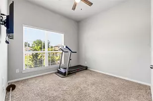 16465 Stonewall St, Conroe, TX 77303 - Photo 15