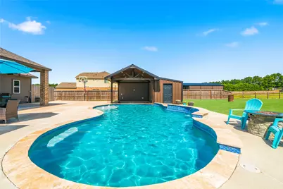 16465 Stonewall Street, Conroe, TX 77303 - Photo 41