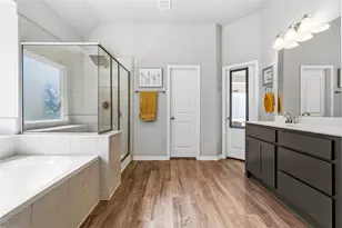 16465 Stonewall St, Conroe, TX 77303 - Photo 25