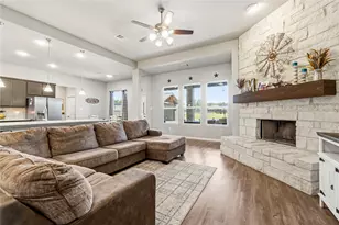 16465 Stonewall St, Conroe, TX 77303 - Photo 9