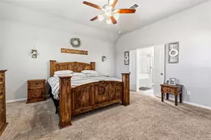 16465 Stonewall St, Conroe, TX 77303 - Photo 23