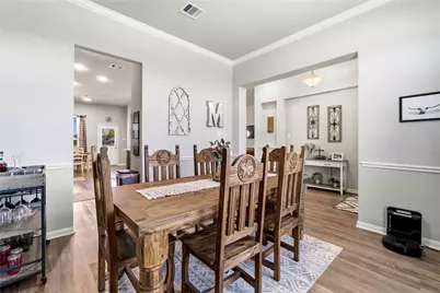 16465 Stonewall Street, Conroe, TX 77303 - Photo 7