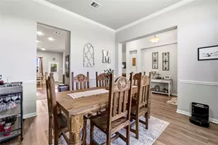 16465 Stonewall St, Conroe, TX 77303 - Photo 7