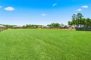 16465 Stonewall St, Conroe, TX 77303 - Photo 43