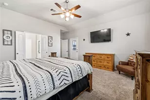 16465 Stonewall St, Conroe, TX 77303 - Photo 25