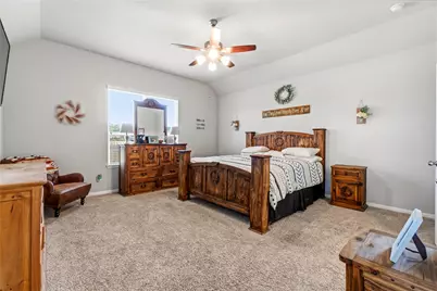 16465 Stonewall Street, Conroe, TX 77303 - Photo 23