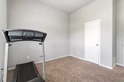 16465 Stonewall Street, Conroe, TX 77303 - Photo 17