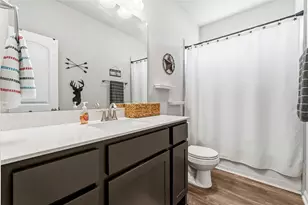 16465 Stonewall St, Conroe, TX 77303 - Photo 19