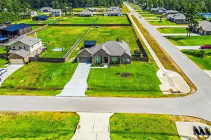 16465 Stonewall St, Conroe, TX 77303 - Photo 45