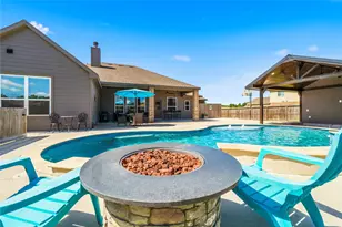 16465 Stonewall St, Conroe, TX 77303 - Photo 39