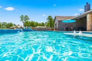 16465 Stonewall St, Conroe, TX 77303 - Photo 33