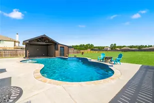 16465 Stonewall St, Conroe, TX 77303 - Photo 37