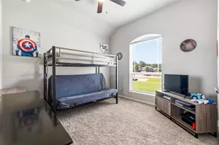 16465 Stonewall St, Conroe, TX 77303 - Photo 17