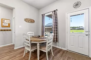 16465 Stonewall St, Conroe, TX 77303 - Photo 13