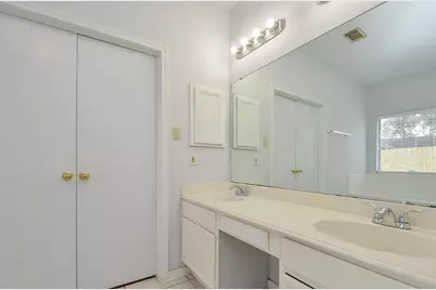 16839 Carbridge Drive, Houston, TX 77084 - Photo 19
