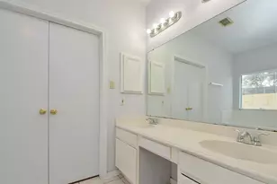 16839 Carbridge Dr, Houston, TX 77084 - Photo 19