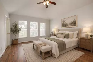 16839 Carbridge Dr, Houston, TX 77084 - Photo 15