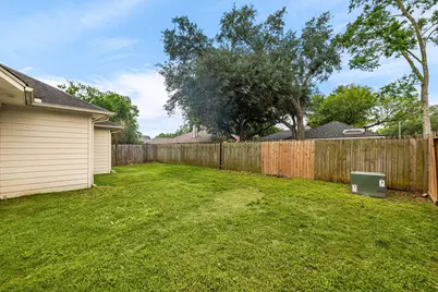 16839 Carbridge Drive, Houston, TX 77084 - Photo 23