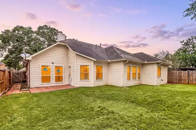 16839 Carbridge Drive, Houston, TX 77084 - Photo 21
