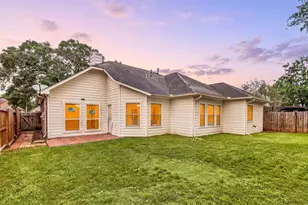 16839 Carbridge Dr, Houston, TX 77084 - Photo 21