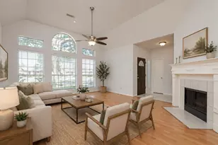 16839 Carbridge Dr, Houston, TX 77084 - Photo 7