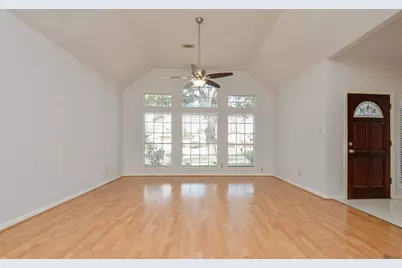 16839 Carbridge Drive, Houston, TX 77084 - Photo 3