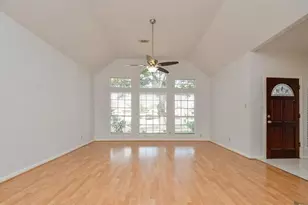 16839 Carbridge Dr, Houston, TX 77084 - Photo 3