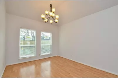 16839 Carbridge Drive, Houston, TX 77084 - Photo 5