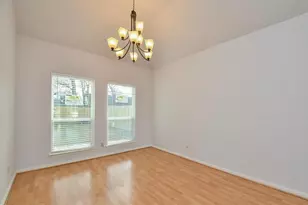 16839 Carbridge Dr, Houston, TX 77084 - Photo 5