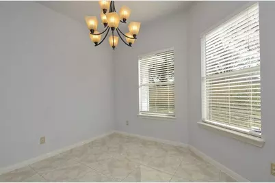 16839 Carbridge Drive, Houston, TX 77084 - Photo 11