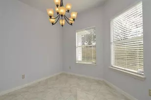 16839 Carbridge Dr, Houston, TX 77084 - Photo 11