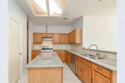 16839 Carbridge Drive, Houston, TX 77084 - Photo 9