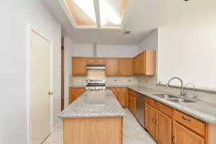 16839 Carbridge Dr, Houston, TX 77084 - Photo 9