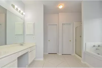 16839 Carbridge Drive, Houston, TX 77084 - Photo 17