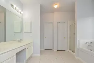 16839 Carbridge Dr, Houston, TX 77084 - Photo 17