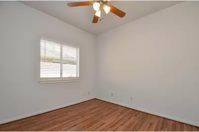 16839 Carbridge Drive, Houston, TX 77084 - Photo 13