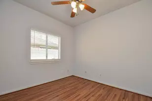 16839 Carbridge Dr, Houston, TX 77084 - Photo 13