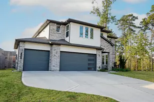 14035 Vly Crk Ct, Conroe, TX 77384 - Photo 1