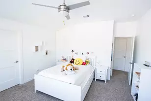 14035 Vly Crk Ct, Conroe, TX 77384 - Photo 19