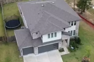 14035 Vly Crk Ct, Conroe, TX 77384 - Photo 35