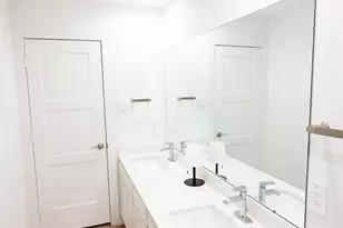 14035 Vly Crk Ct, Conroe, TX 77384 - Photo 23