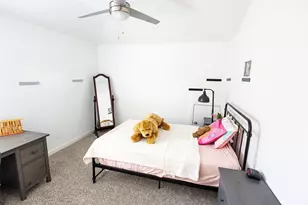 14035 Vly Crk Ct, Conroe, TX 77384 - Photo 25