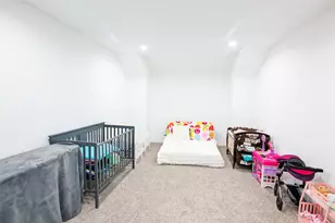 14035 Vly Crk Ct, Conroe, TX 77384 - Photo 17