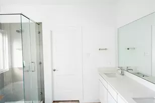 14035 Vly Crk Ct, Conroe, TX 77384 - Photo 11